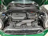 صورة 20 - MINI COUNTRYMAN