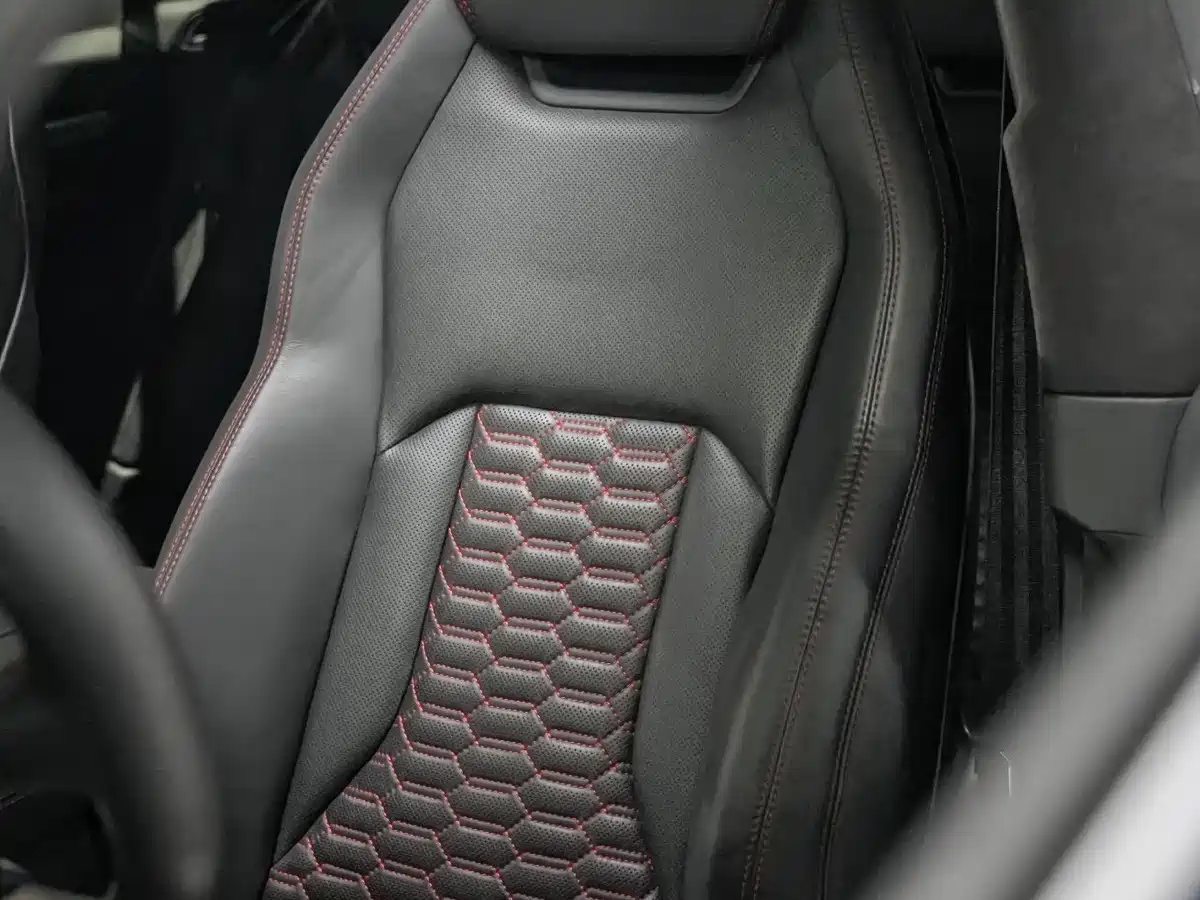 Lamborghini Urus 2019 2018 4.0T V8