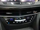 Фото 9 - Cadillac CT6
