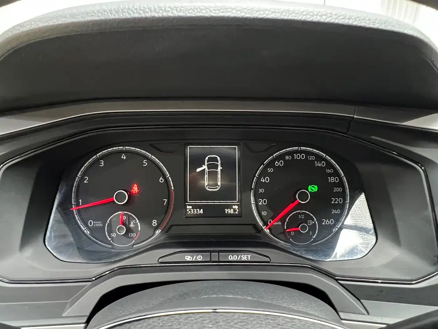 Volkswagen Polo, миниатюра 10