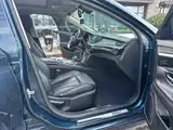 Фото 7 - Geely Borui