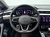 Photo 6 - Volkswagen CC