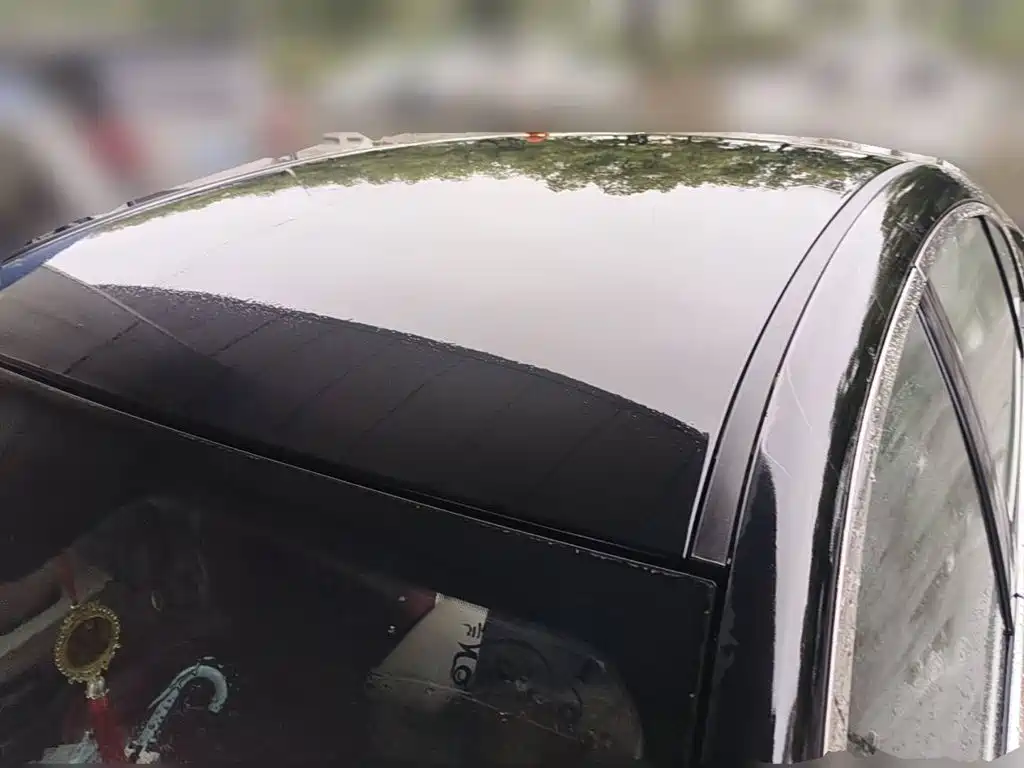 Besturn B50 2015 2013 1.6L Manual Comfort