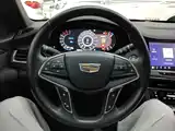 Фото 7 - Cadillac CT6