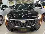 Фото 3 - Cadillac CT6