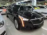 Фото 22 - Cadillac CT6