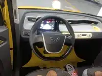 фото авто