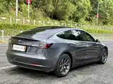 Фото 9 - Tesla Model 3 (Import)