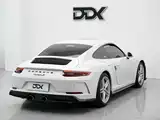 Photo 5 - Porsche 911