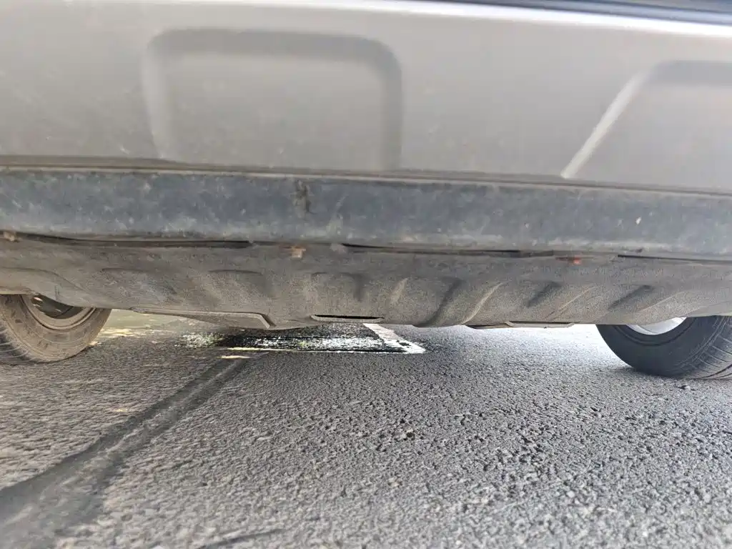 Roewe RX3 2019 2020 1.6L CVT 4G Ultra Comfort Flagship