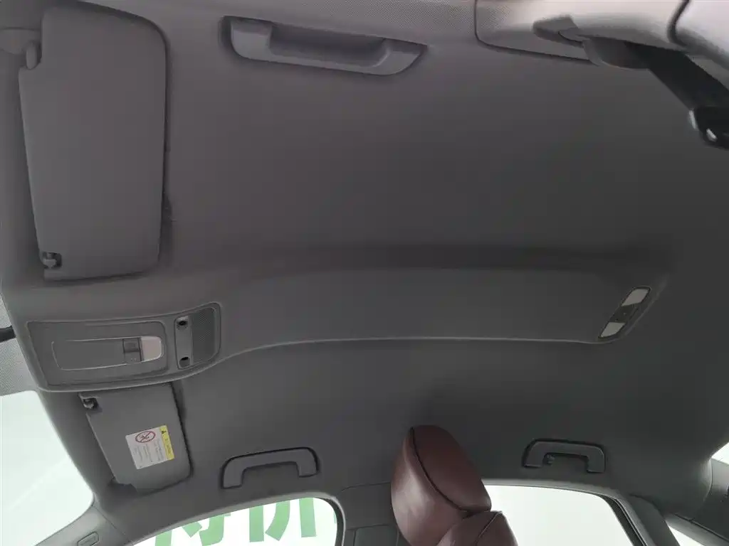 Audi A3 2019 Limousine 35 TFSI Progressive China VI фото 14