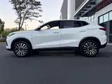 Фото 12 - Changan Oshan Changan Oushang X5
