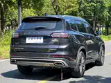 Photo 9 - Chery Tiggo 8 PLUS
