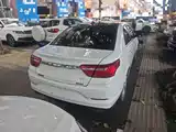 Фото 6 - Geely Vision