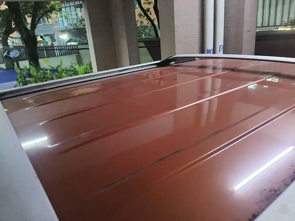 Great Wall M2 2012 2012 1.5L Manual Urban Edition