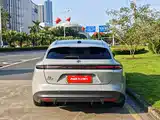 Фото 5 - NIO ET5T