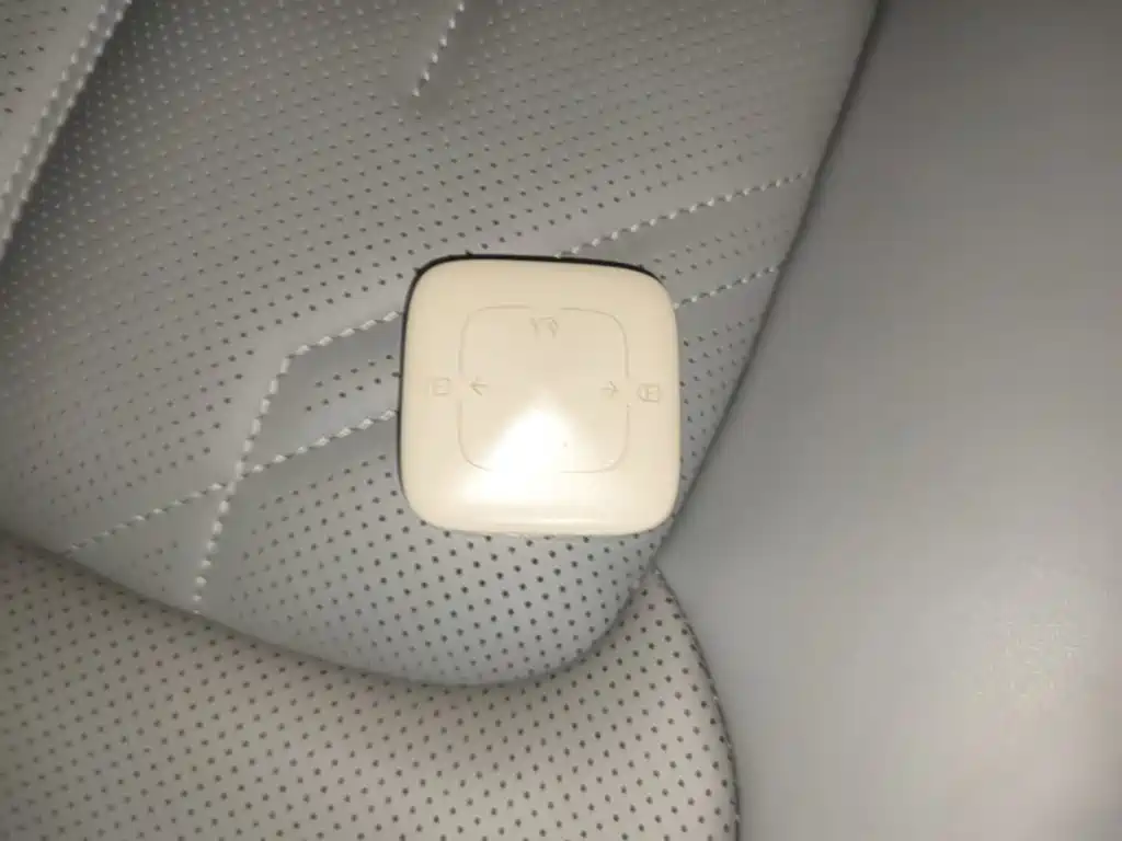 ZEEKR MIX 2026 2025 Smart Driving Edition