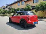 Photo 7 - MINI COUNTRYMAN