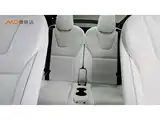 Фото 9 - Tesla Model X
