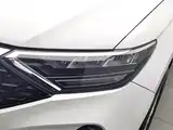 Фото 7 - Jetta VS5