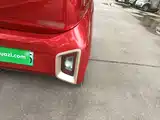 Фото 8 - Baojun E200