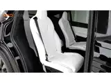 Фото 8 - Tesla Model X