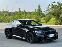 фото авто