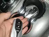 Фото 9 - Yema Auto Mustang T80