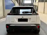 Photo 5 - Peugeot 2008