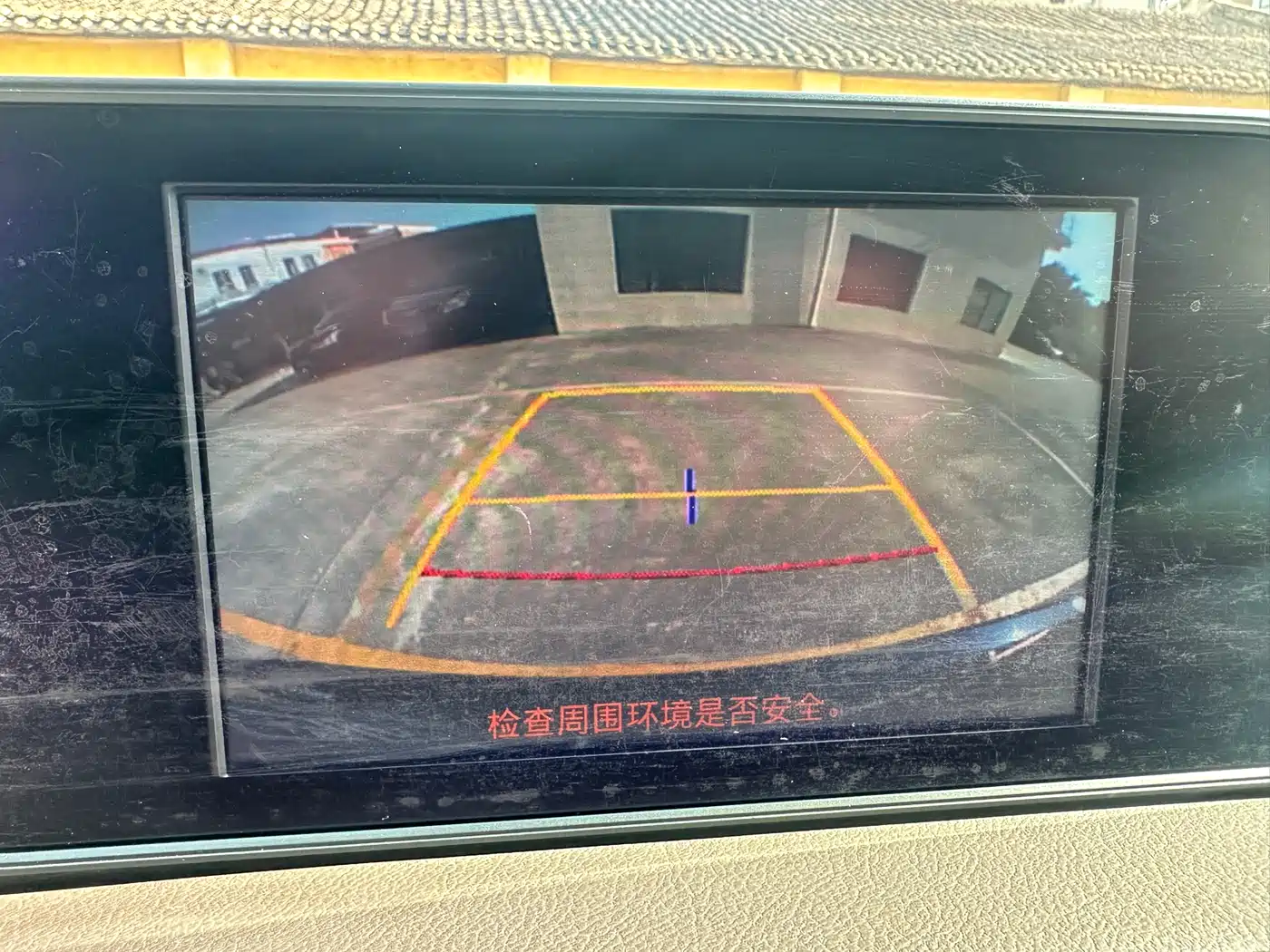 Lexus RX 2016 300 4WD Elegance Edition (China V) фото 6