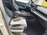 Фото 25 - Geely Binrui