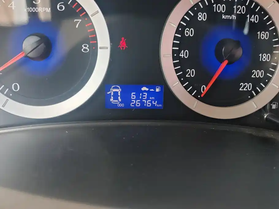 Geely King Kong 2016 2016 1.5L Manual Elite