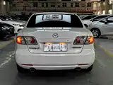 Фото 7 - Mazda 6