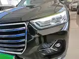 Photo 24 - Haval H6