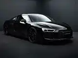 Фото 2 - Audi R8