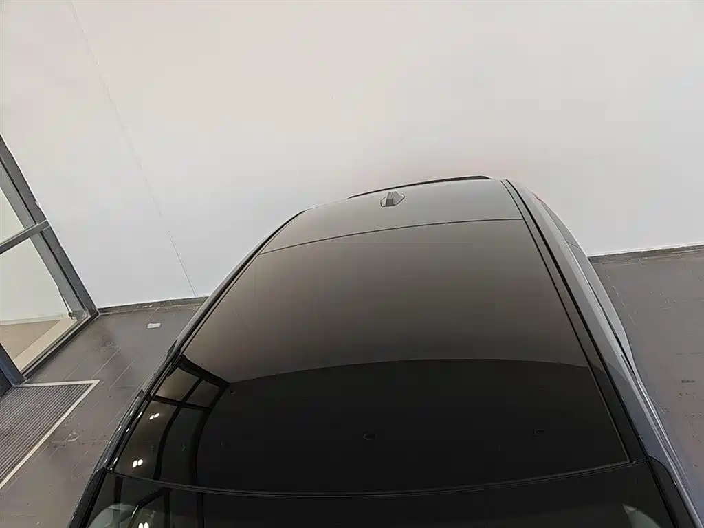 BMW X2 (Import) 2024 sDrive25i M Sport Package фото 7