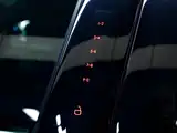 Photo 9 - Lincoln Aviator
