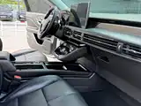 Фото 6 - Lincoln Corsair
