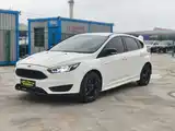 Photo 1 - Ford Focus