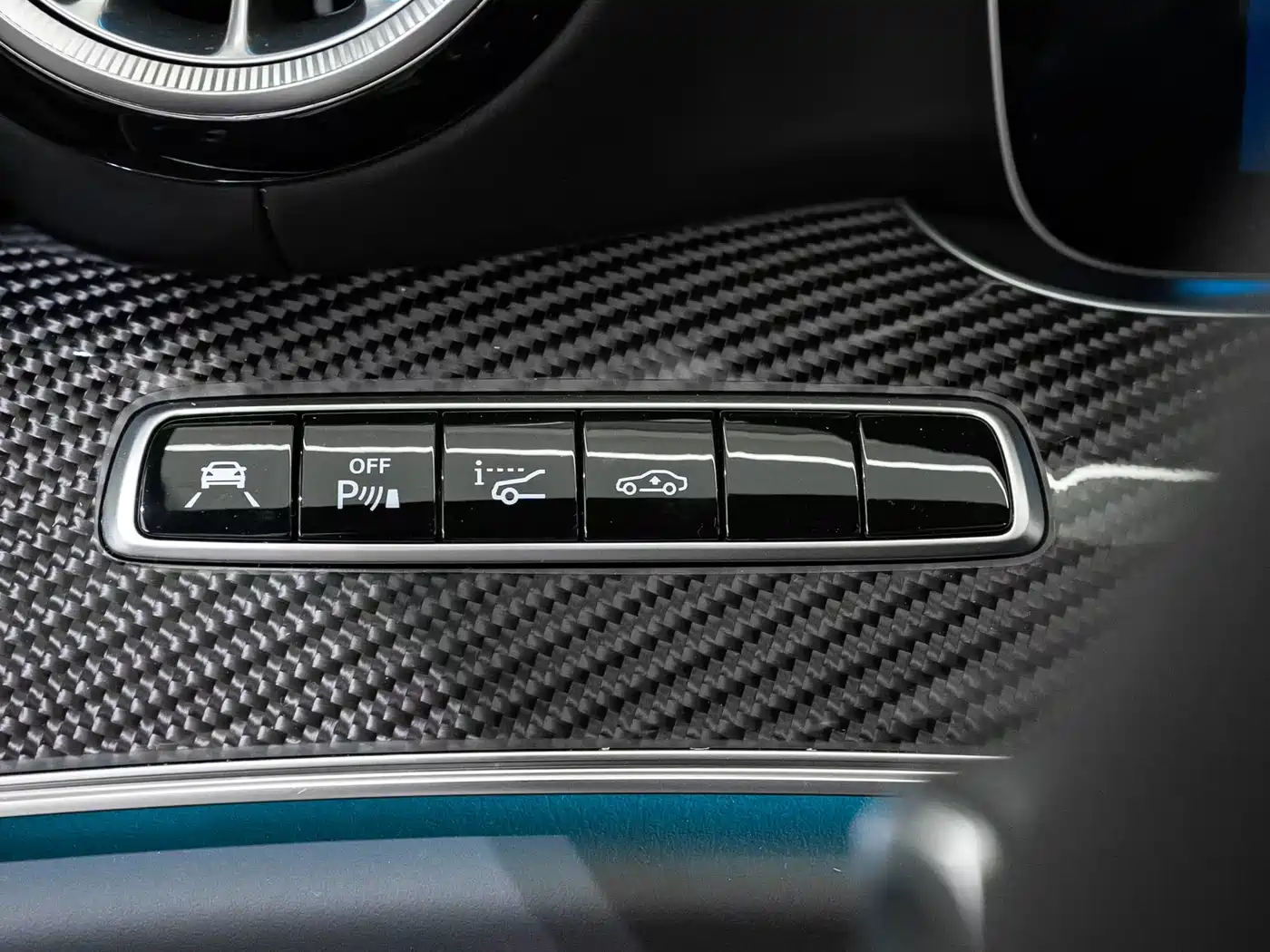 Mercedes-Benz AMG GT 2020 AMG GT 63 S 4MATIC+ 4-Door Coupe фото 15