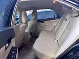Photo 8 - Toyota Camry