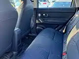 Фото 6 - Leapmotor A10