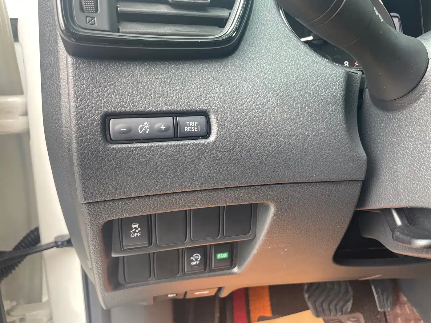 Nissan X-Trail, миниатюра 12