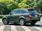 Photo 2 - Land Rover Range Rover Sport