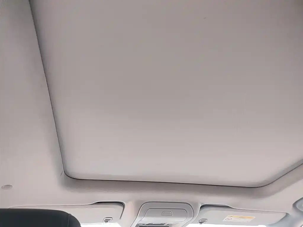 Chevrolet Trailblazer 2022 Mild Hybrid 650T 7-seater Style Edition фото 18