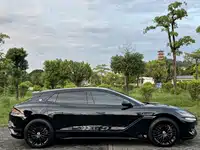 фото авто