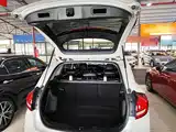 صورة 19 - Honda Jade