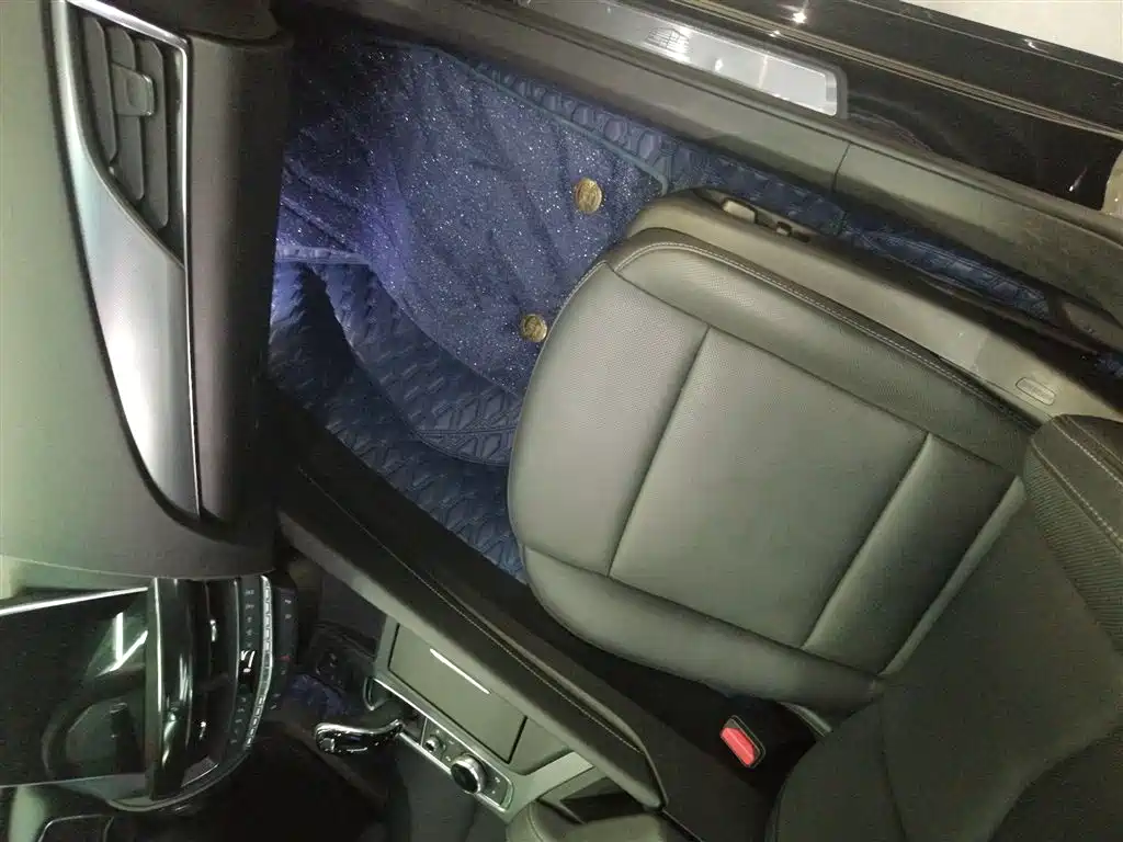 Cadillac CT5 2022 28T Luxury (Standard) фото 3