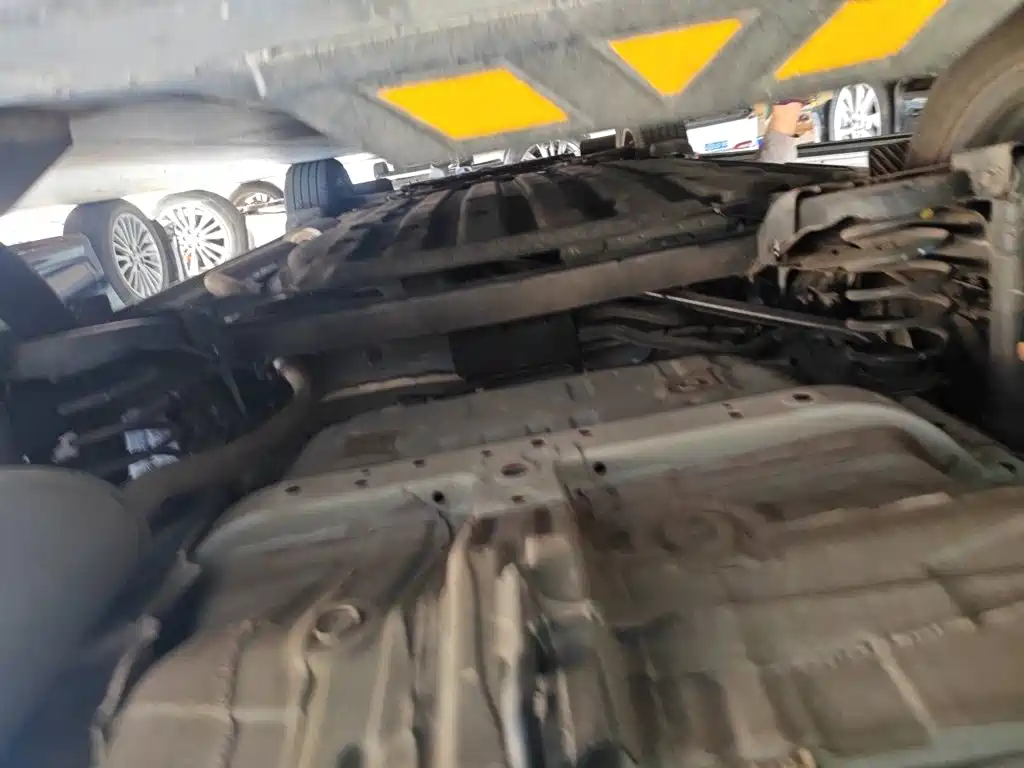Honda Vezel 2023 2023 1.5L CVT Elite Edition