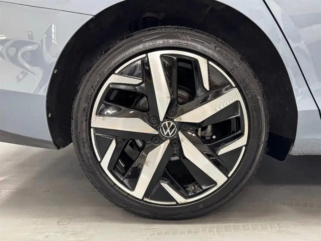 Volkswagen Lamando 2022 Lamando L 280TSI DSG Cool Edition фото 18